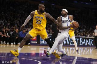 体上的准备 体上的准备