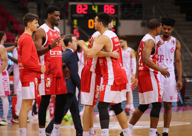 这种体系让 这种体系让