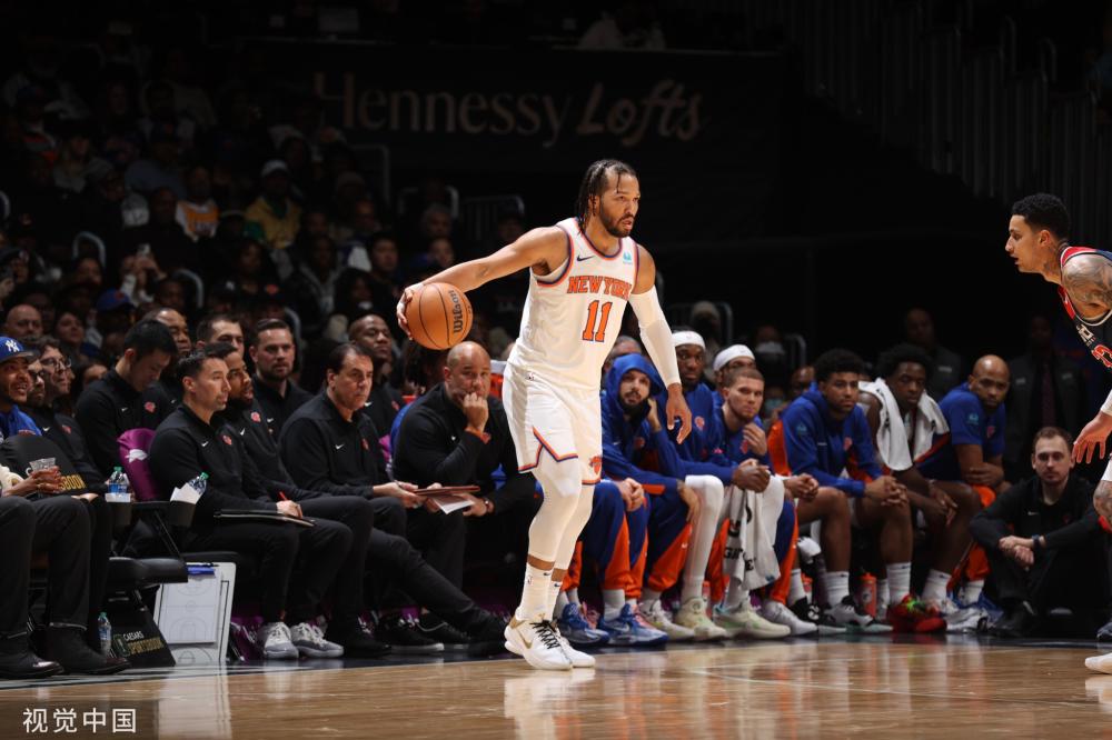 来的希望 来的希望