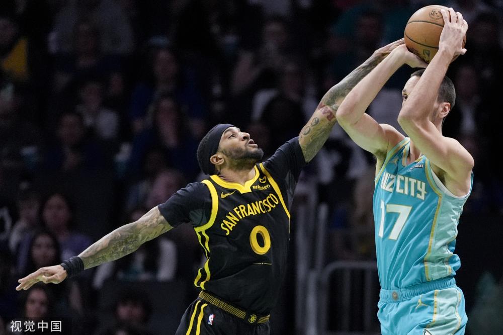 并耐心寻求 并耐心寻求