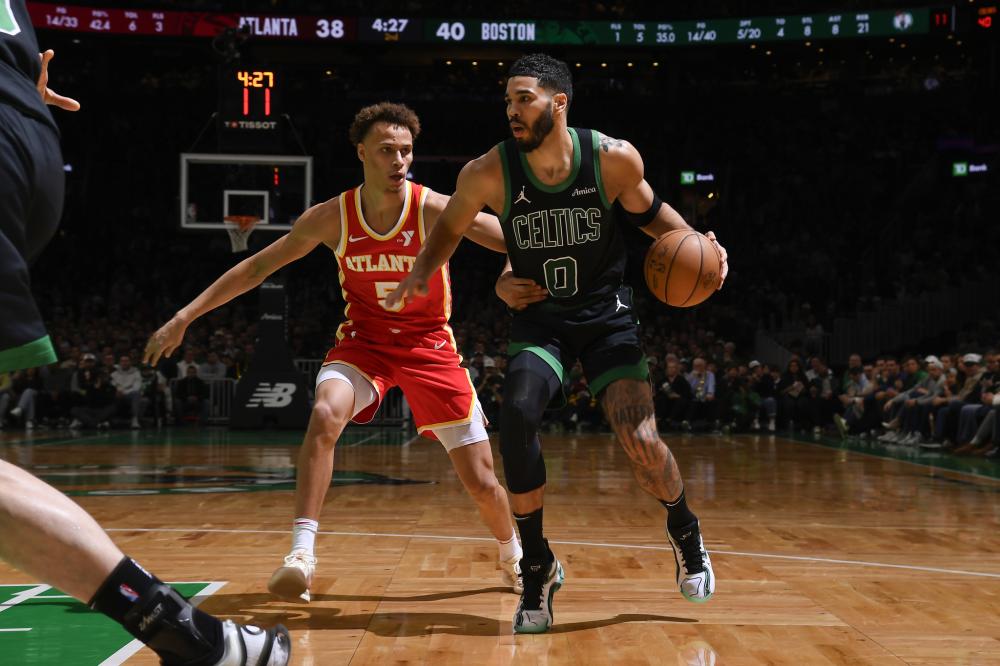 并存的教练 并存的教练