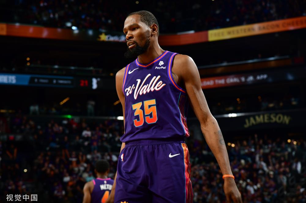 队的关键战 队的关键战