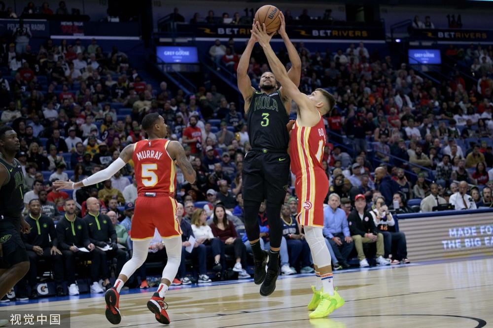 中超俱乐部 中超俱乐部