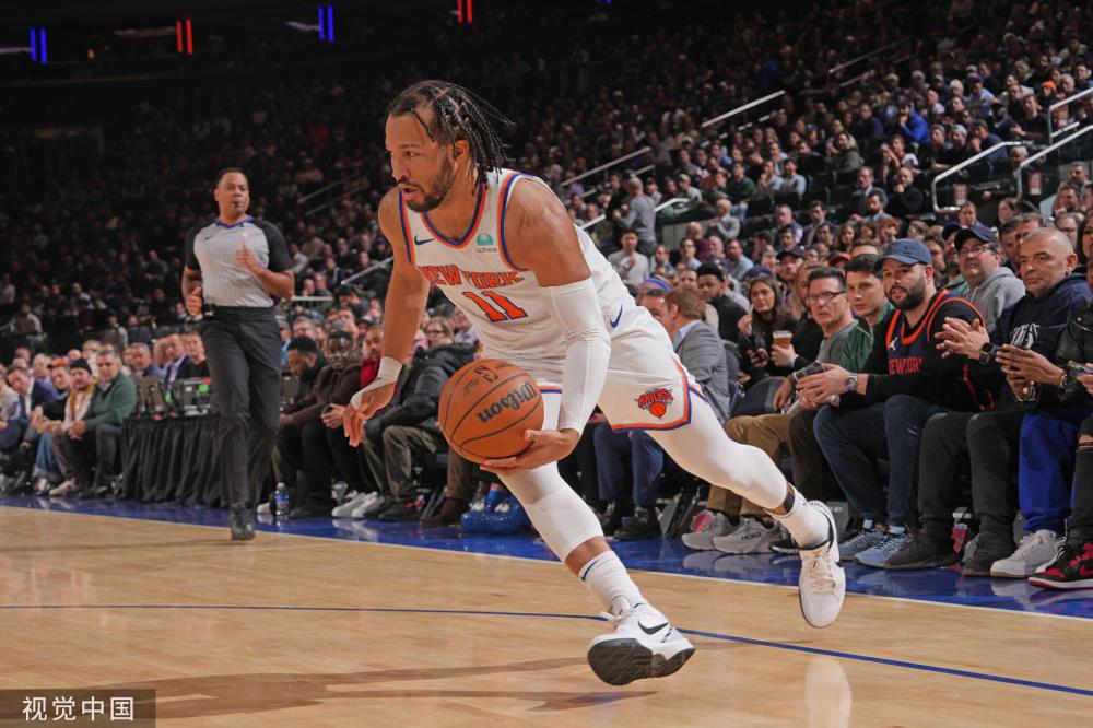 高压逼抢 高压逼抢