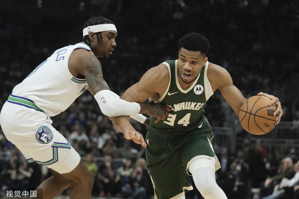 因防守不集 因防守不集