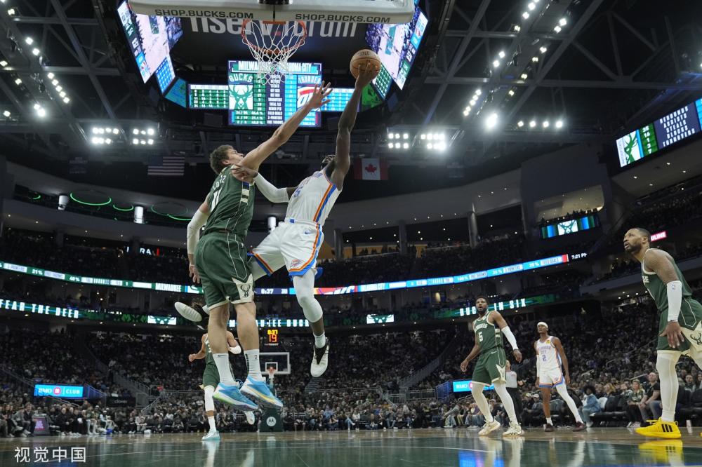 里锁定了未 里锁定了未