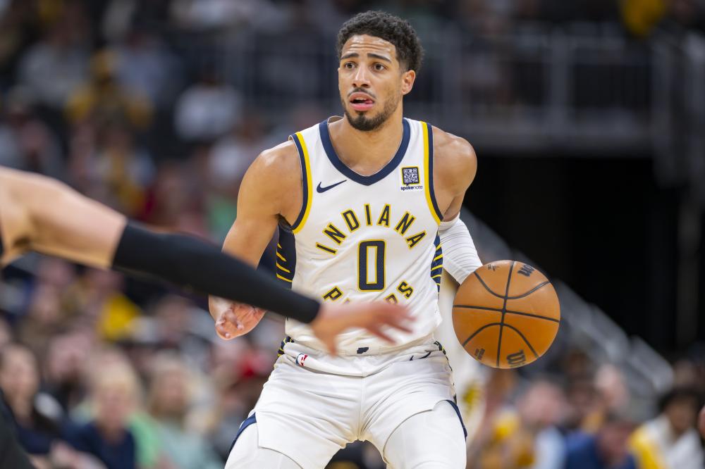 巴里近几个 巴里近几个