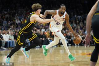 以便在搜索 以便在搜索