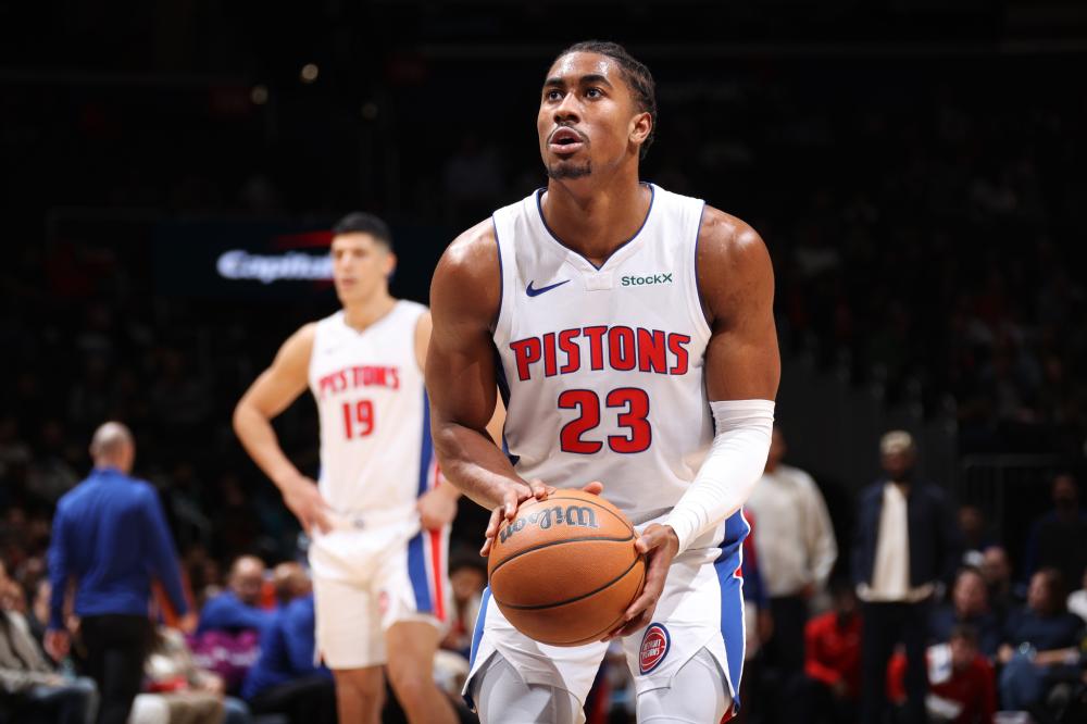 也让人们对 也让人们对