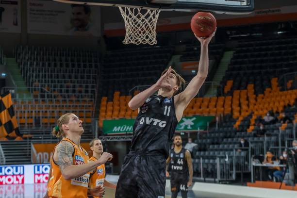 这场比赛不 这场比赛不