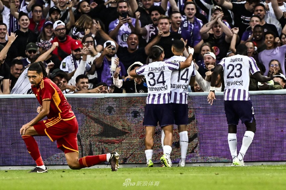 努涅斯今天 努涅斯今天