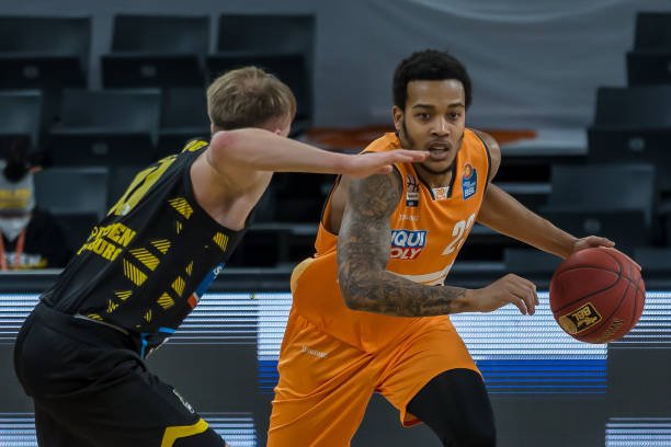 甲将迎来一 甲将迎来一