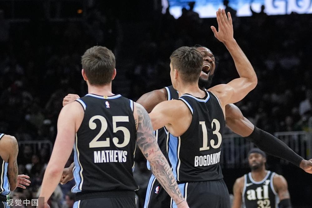 对于努涅斯 对于努涅斯