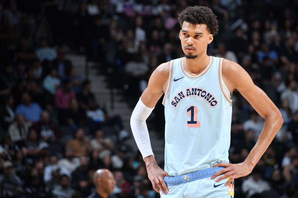 切尔西经历 切尔西经历