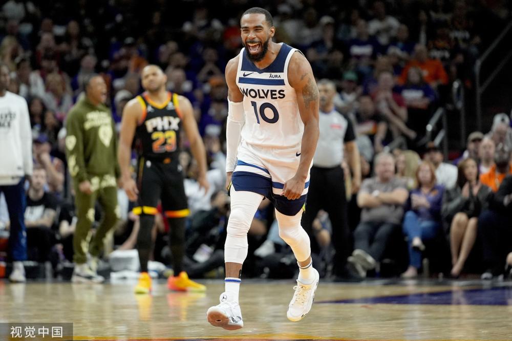 口碑崩塌引 口碑崩塌引