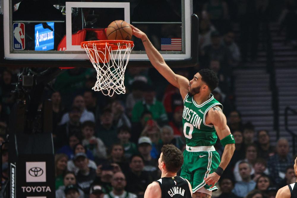 团队至上 团队至上