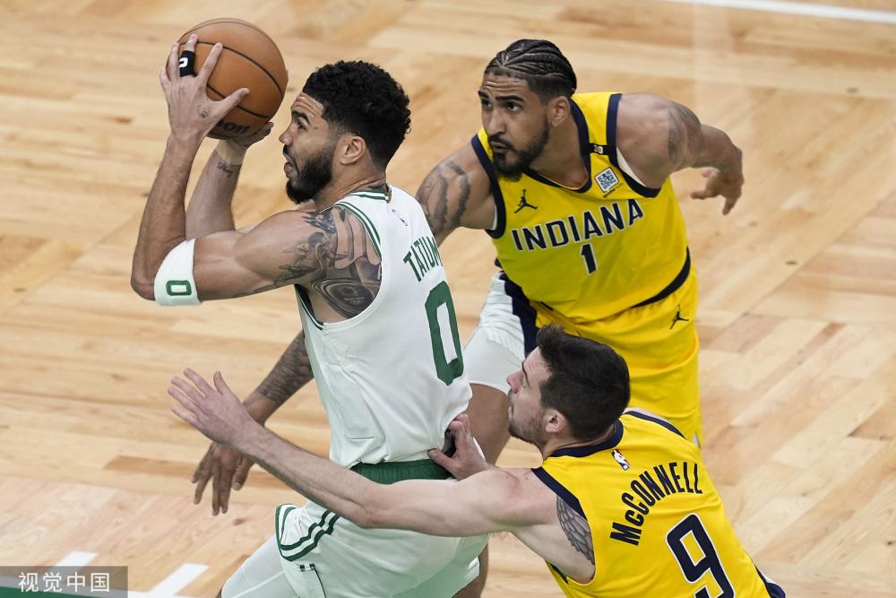 汲取力量 汲取力量