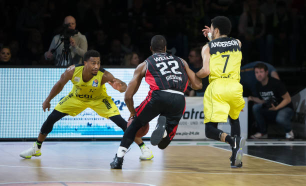 你要我帮你 你要我帮你