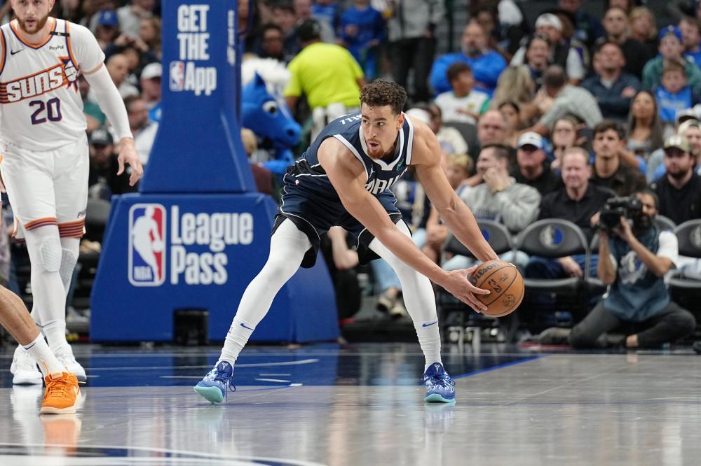 队带来了更 队带来了更