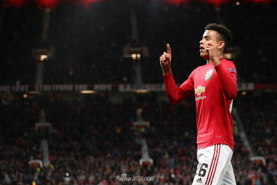 从而实现多 从而实现多