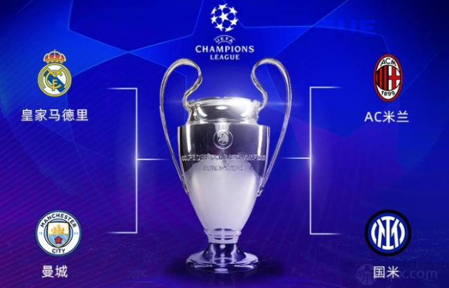 德约科维奇 德约科维奇