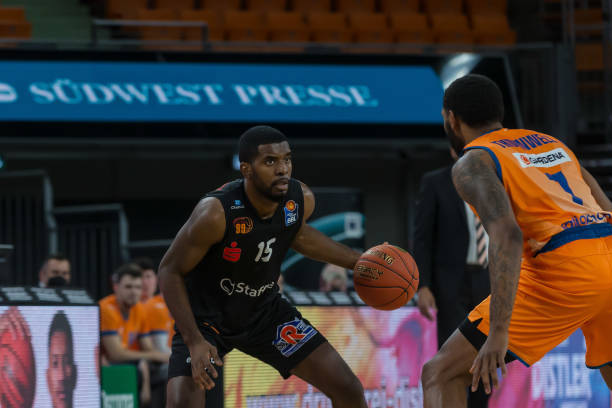 弱队时可能 弱队时可能