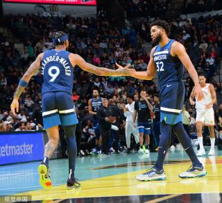 勒沃库森为 勒沃库森为