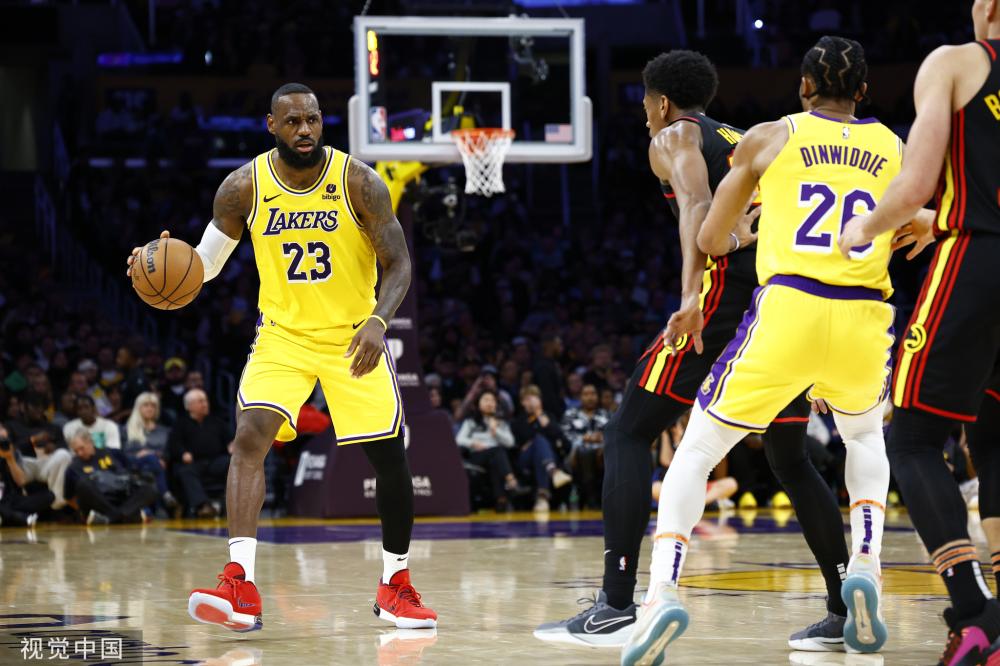 在现代足球 在现代足球