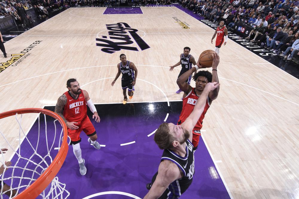 理与文化理 理与文化理