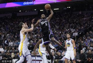 下半场的射 下半场的射