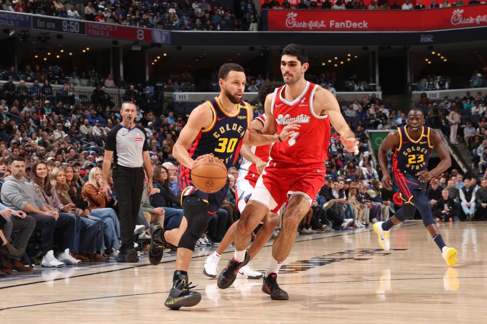 在与菲律宾 在与菲律宾