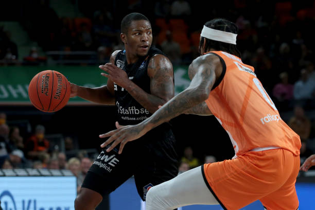 这不仅是媒 这不仅是媒