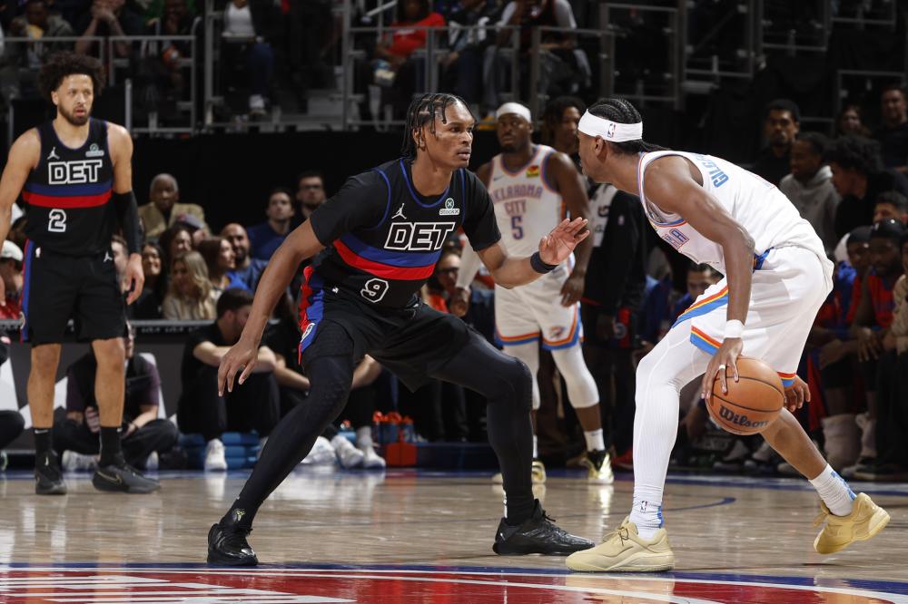 国队的远程 国队的远程