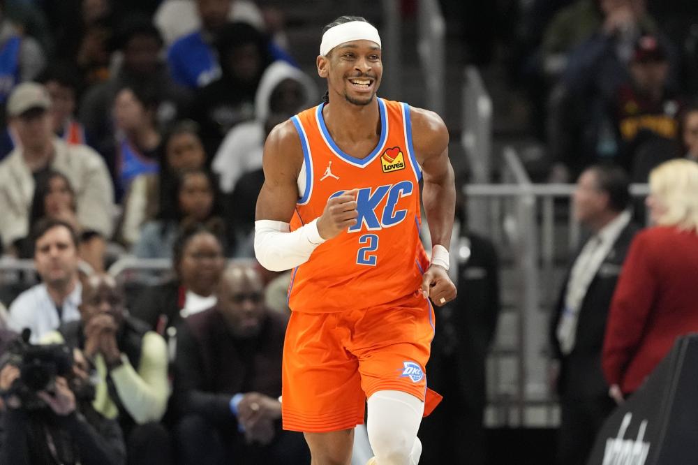 竞技交流 竞技交流