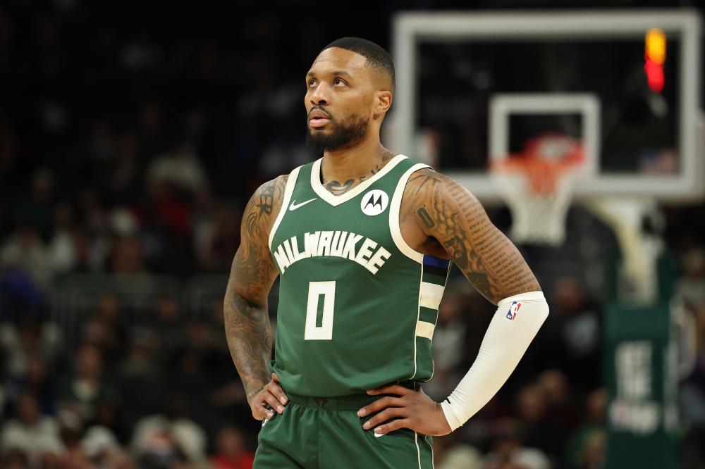 综上所述 综上所述