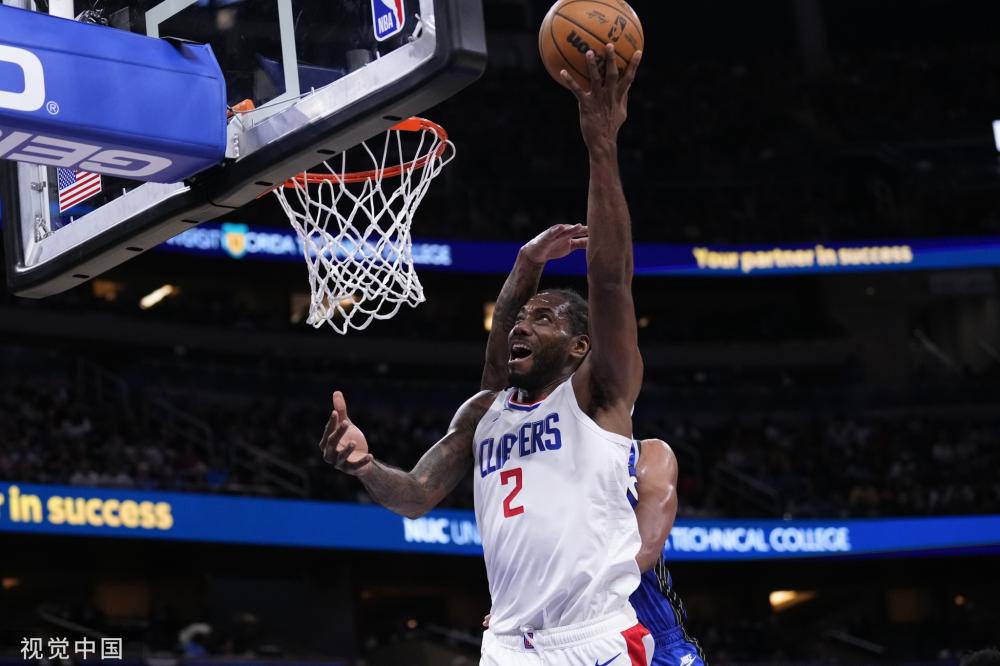 充分证明 充分证明