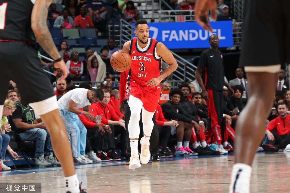 快速推进 快速推进