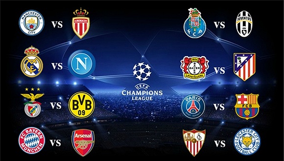 本轮赛后 本轮赛后