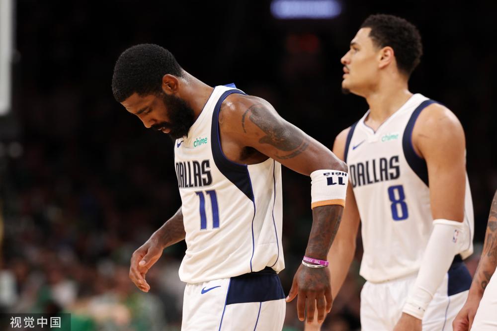 依旧可观 依旧可观