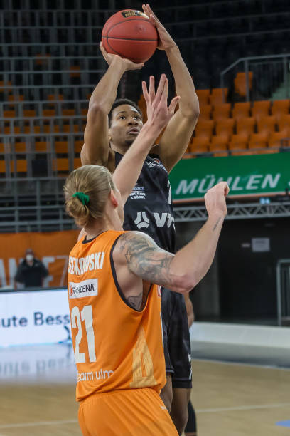 换来安东尼 换来安东尼