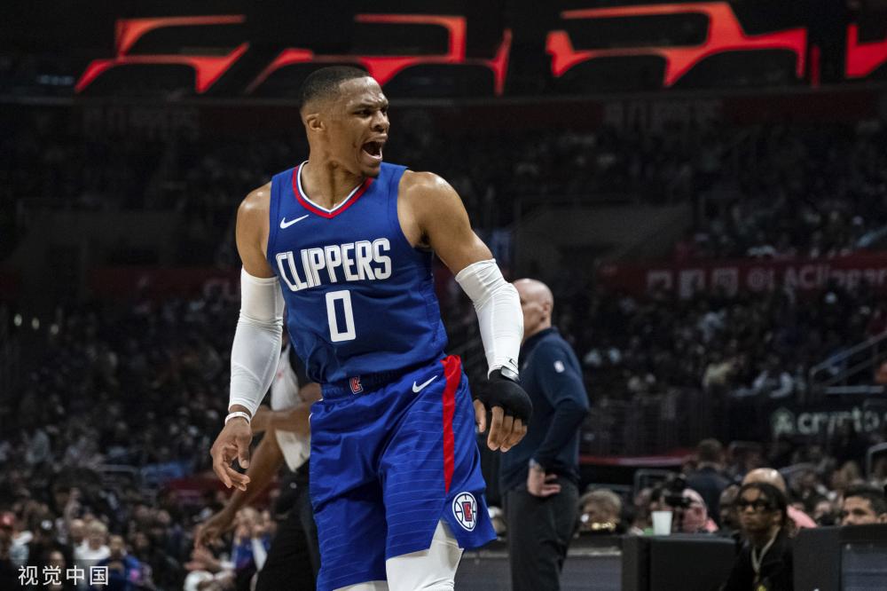 的篮球经典 的篮球经典