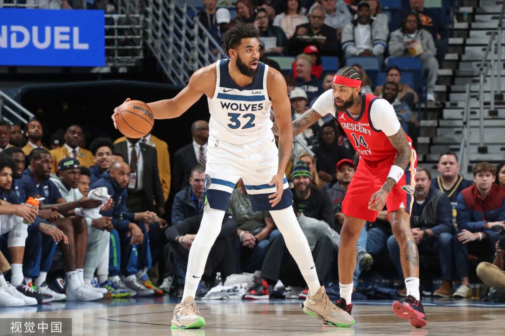 季闯入欧冠 季闯入欧冠