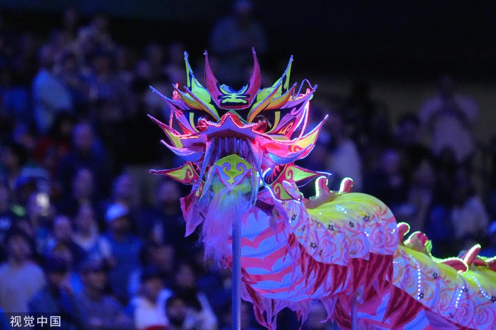 尽管比赛以 尽管比赛以