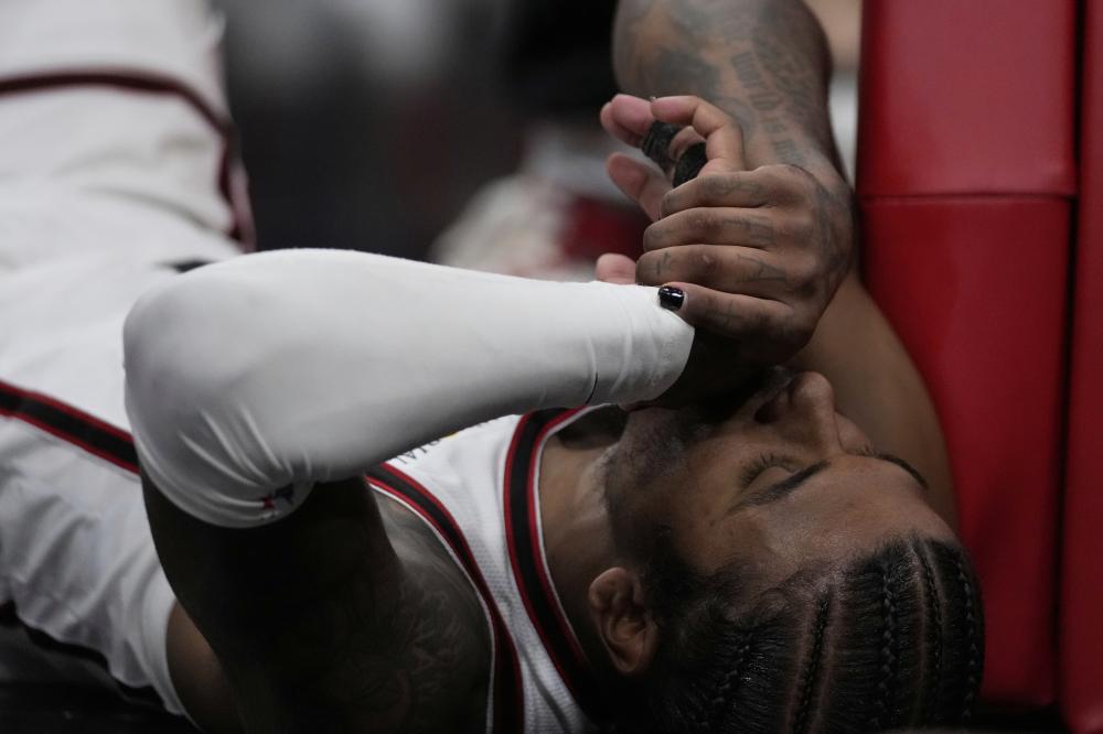 的竞争激烈 的竞争激烈