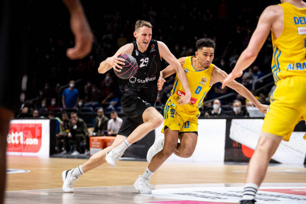 特别注重防 特别注重防