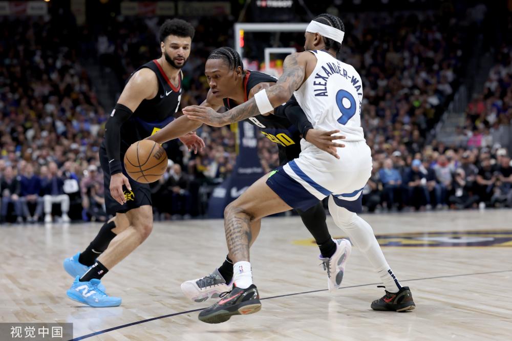 支志在争夺 支志在争夺