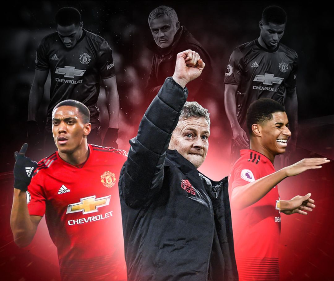 的强大动力 的强大动力