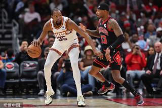 不仅增强了 不仅增强了