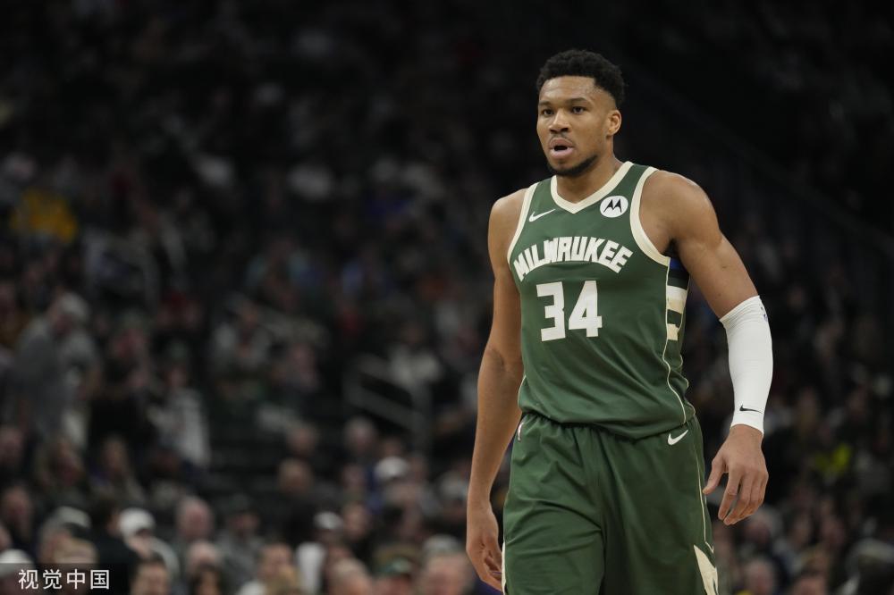 定霸主地位 定霸主地位