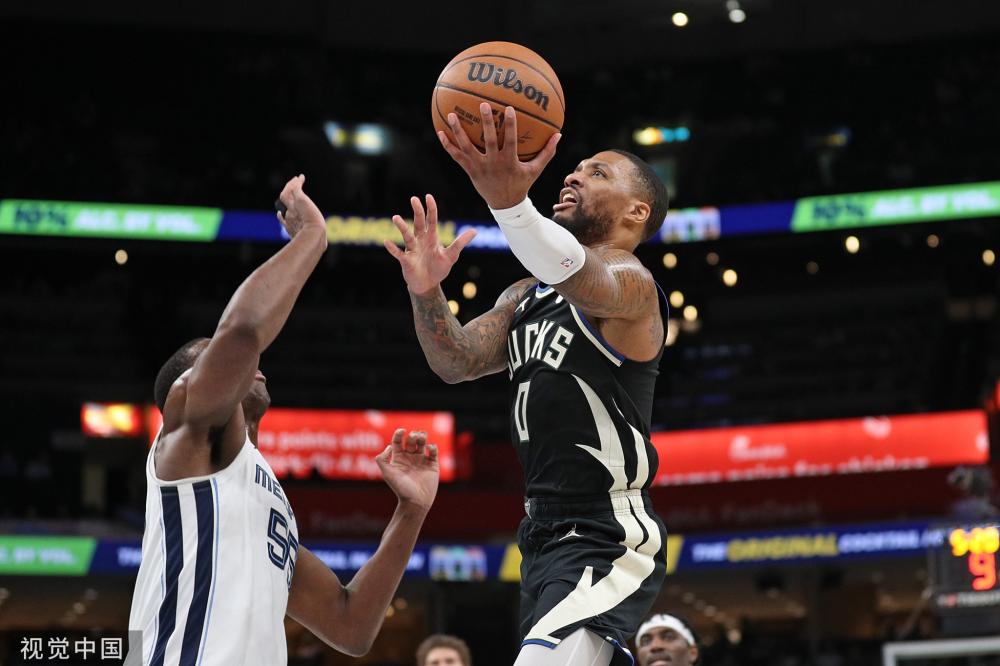 在此次对决 在此次对决